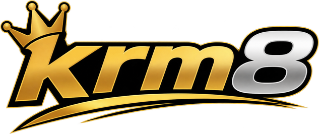 krm8